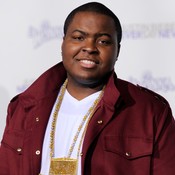 Фотография Sean Kingston 8 из 14