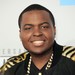 Фотография Sean Kingston 3 из 14