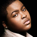 Фотография Sean Kingston 4 из 14