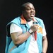 Фотография Sean Kingston 10 из 14