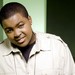 Фотография Sean Kingston 14 из 14