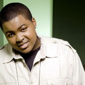 Фотография Sean Kingston 14 из 14