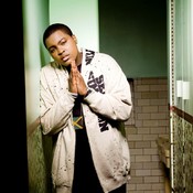 Фотография Sean Kingston 6 из 14