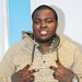 Фотография Sean Kingston 13 из 14