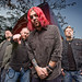 Фотография Seether 2 из 6