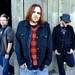 Фотография Seether 6 из 6