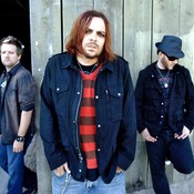 Фотография Seether 6 из 6