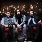 Фотография Seether 5 из 6