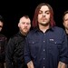 Фотография Seether 3 из 6