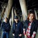 Фотография Seether 1 из 6