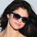 Фотография Selena Gomez & the Scene 8 из 85