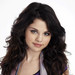 Фотография Selena Gomez & the Scene 83 из 85