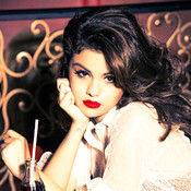 Фотография Selena Gomez & the Scene 49 из 85