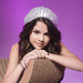 Фотография Selena Gomez & the Scene 78 из 85