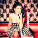 Фотография Selena Gomez & the Scene 50 из 85