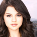 Фотография Selena Gomez & the Scene 56 из 85