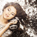 Фотография Selena Gomez & the Scene 38 из 85