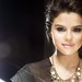 Фотография Selena Gomez & the Scene 39 из 85