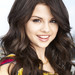 Фотография Selena Gomez & the Scene 58 из 85