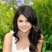 Фотография Selena Gomez & the Scene 25 из 85