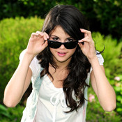 Фотография Selena Gomez & the Scene 26 из 85