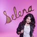 Фотография Selena Gomez & the Scene 81 из 85