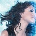 Фотография Selena Gomez & the Scene 42 из 85