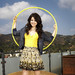 Фотография Selena Gomez & the Scene 61 из 85