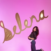 Фотография Selena Gomez & the Scene 82 из 85