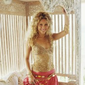 Фотография Shakira 107 из 148