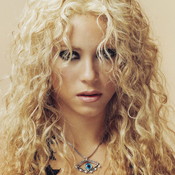 Фотография Shakira 127 из 148