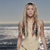 Фотография Shakira 105 из 148