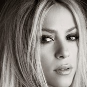 Фотография Shakira 138 из 148