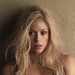 Фотография Shakira 141 из 148