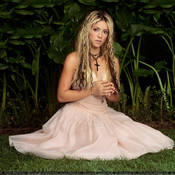 Фотография Shakira 106 из 148