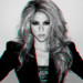 Фотография Shakira 148 из 148