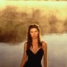 Фотография Shania Twain 37 из 55