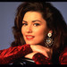 Фотография Shania Twain 32 из 55