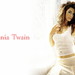 Фотография Shania Twain 5 из 55