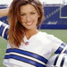 Фотография Shania Twain 9 из 55