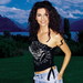 Фотография Shania Twain 8 из 55