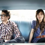 Фотография She and Him 11 из 28