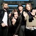 Фотография Shinedown 1 из 1