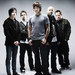 Фотография Simple Plan 1 из 1