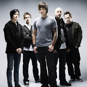 Фотография Simple Plan 1 из 1