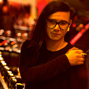 Фотография Skrillex 49 из 55