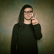 Фотография Skrillex 43 из 55