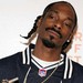 Фотография Snoop Dogg 2 из 3