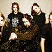 Фотография Sonata Arctica 1 из 13