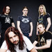 Фотография Sonata Arctica 3 из 13